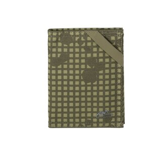 EDC Small Helikon-Tex® pénztárca