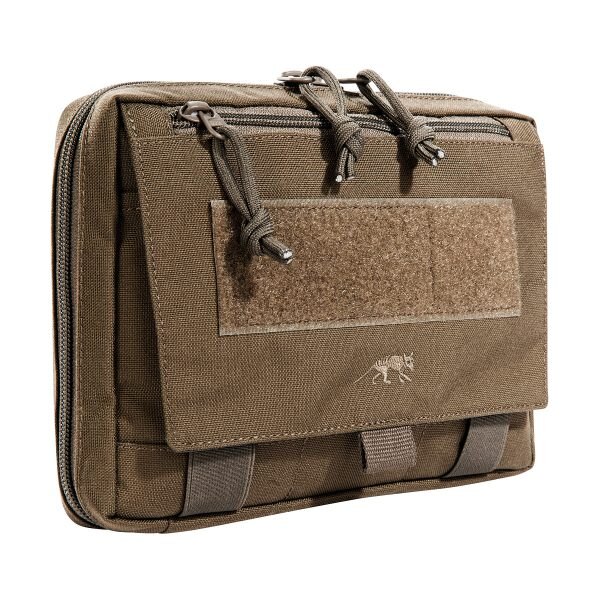 EDC Tasmanian Tiger® kés tok