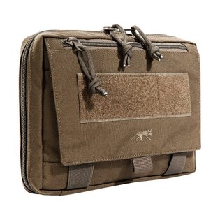 EDC Tasmanian Tiger® kés tok