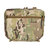 EDC univerzális táska Low Profile Real Target®