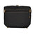 EDC univerzális táska Low Profile Real Target®