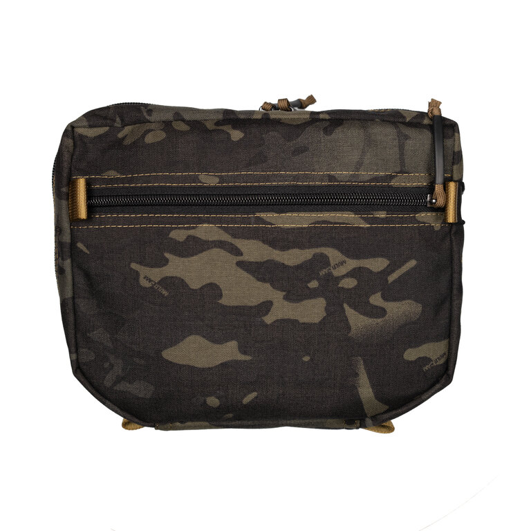 EDC univerzális táska Low Profile Real Target®