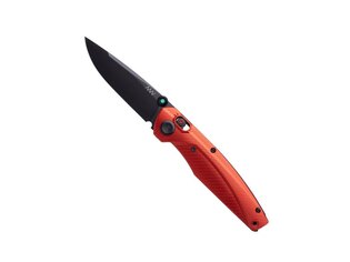 EDC zsebkés A100 AL ANV®