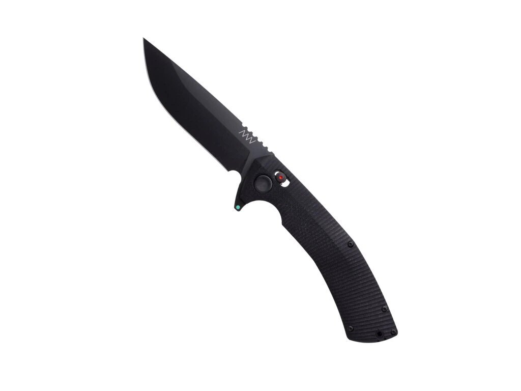 EDC zsebkés A400 BB HT ANV®
