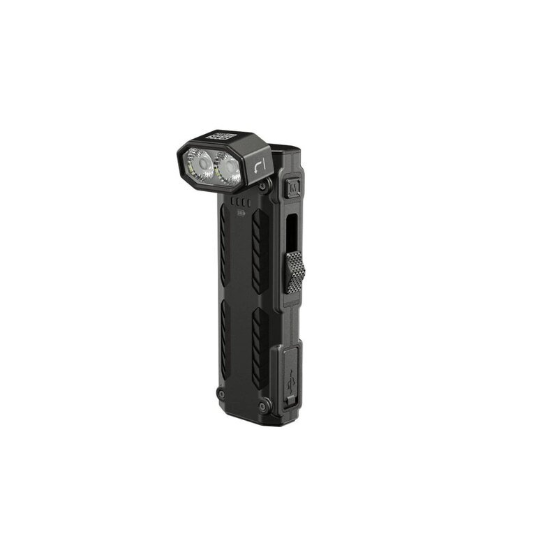EDC09 Nitecore® zseblámpa / 1600 lm