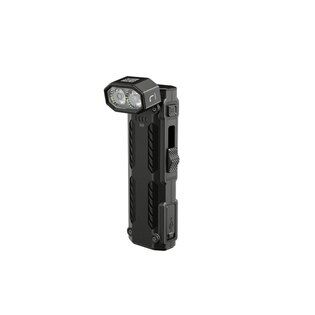 EDC09 Nitecore® zseblámpa / 1600 lm