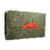 Egészségügyi felszerelés tok Tasmanian Tiger® IFAK Pouch