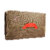 Egészségügyi felszerelés tok Tasmanian Tiger® IFAK Pouch