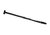Egy pontos fegyverszíj T-END Snap Hook Clawgear®