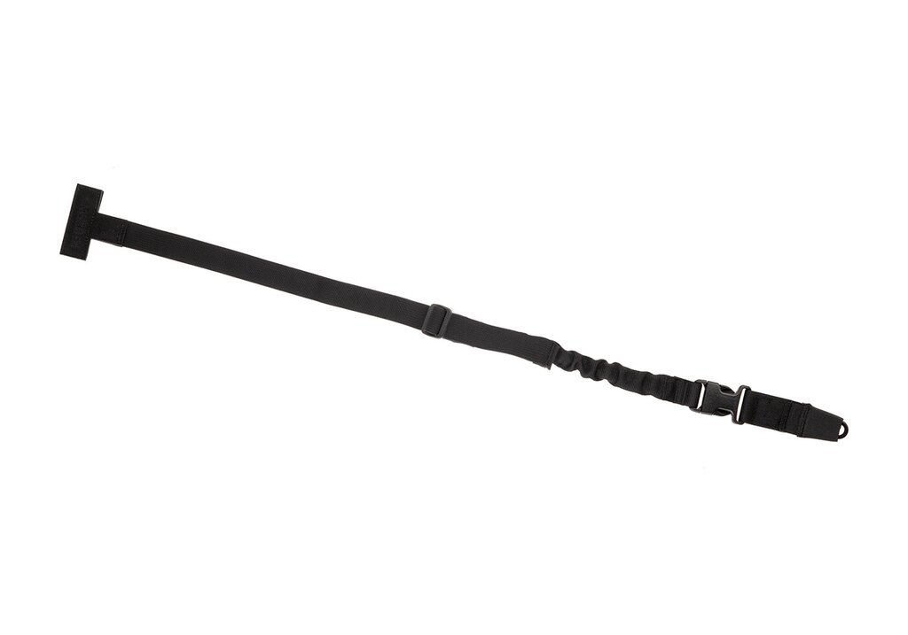 Egy pontos fegyverszíj T-END Snap Hook Clawgear®