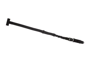 Egy pontos fegyverszíj T-END Snap Hook Clawgear®