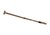 Egy pontos fegyverszíj T-END Snap Hook Clawgear®