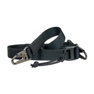 Egy pontos fegyverszíj Tasmanian Tiger®