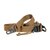 Egy pontos fegyverszíj Tasmanian Tiger®