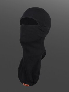Egy rétegű, nem gyúlékony Comazo Protect® balaklava