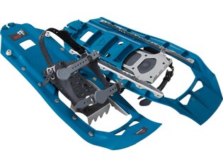 Egyetemes hócipő Evo Trail MSR®
