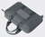 Egypisztolyos Tok Single Pistol Wallet® Helikon-Tex®