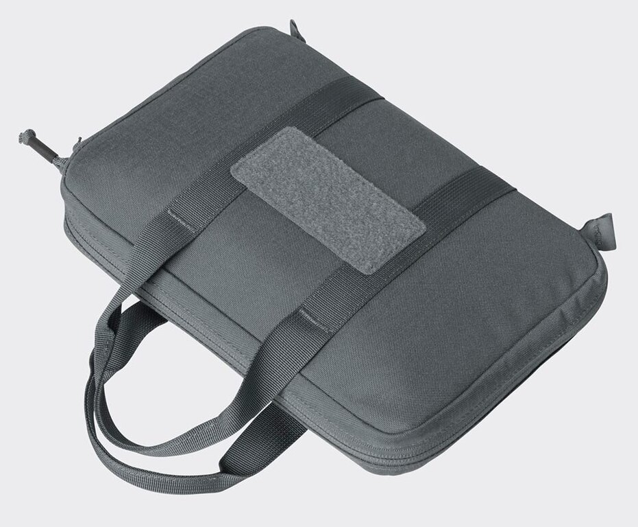 Egypisztolyos Tok Single Pistol Wallet® Helikon-Tex®