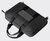 Egypisztolyos Tok Single Pistol Wallet® Helikon-Tex®