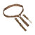 Egypontos Multipurpose TasmanianTiger® heveder