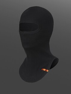 Egyrétegű, nem gyúlékony Comazo Protect® csuklya