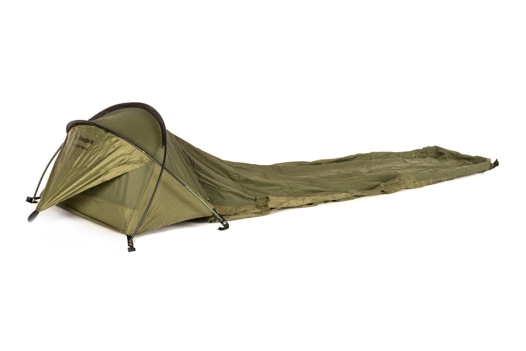 Egyszemélyes bivaksátor Stratosphere Snugpak®