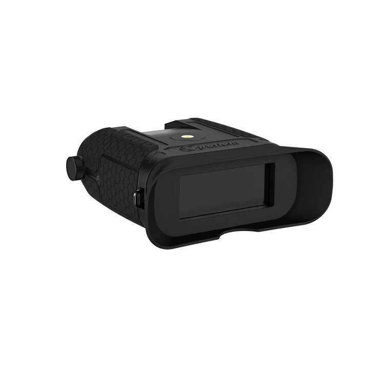 Éjjellátó távcső Hexcore HD 1-3x Firefield®