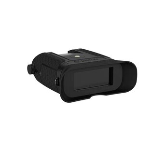Éjjellátó távcső Hexcore HD 1-3x Firefield®