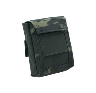 Eldobható kesztyűtartó tok Gen 1.1 Templar’s Gear®