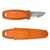 Eldris Morakniv® kés