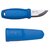 Eldris Morakniv® kés