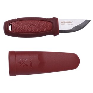 Eldris Morakniv® kés