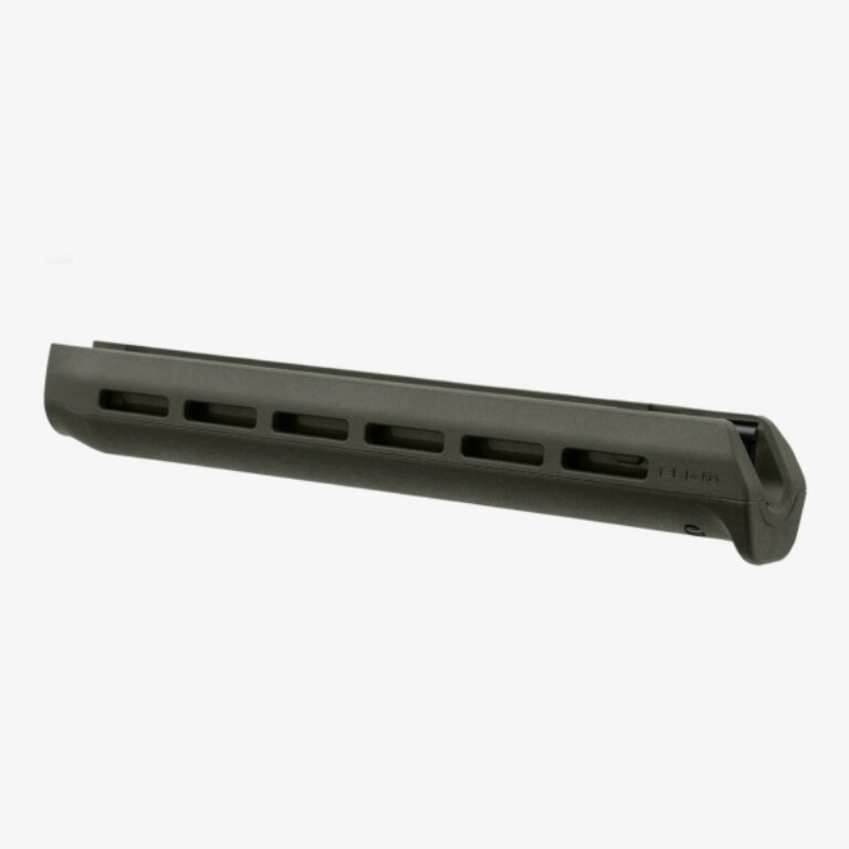 ELG™ M-LOK® Marlin® Magpul® előagy
