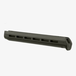 ELG™ M-LOK® Marlin® Magpul® előagy