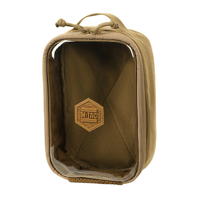 Elite Gen.II M-Tac® szervező, kicsi