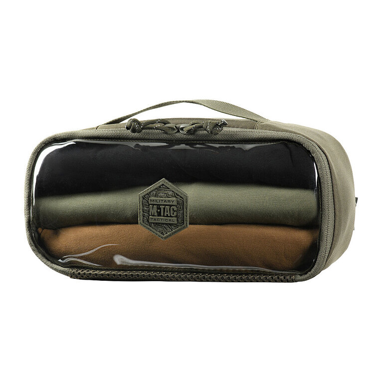 Elite Gen.II M-Tac® szervező, közepes méretű