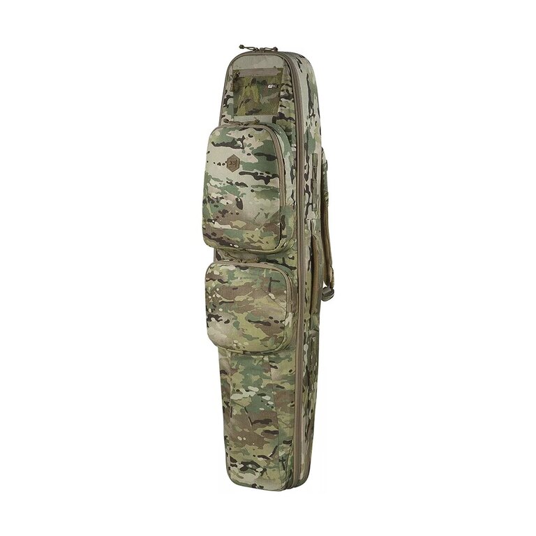 Elite Gen.II puskatok M-Tac® 125 cm / Multicam®