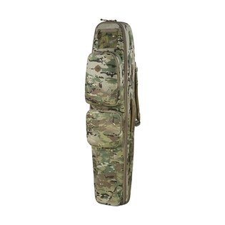 Elite Gen.II puskatok M-Tac® 125 cm / Multicam®