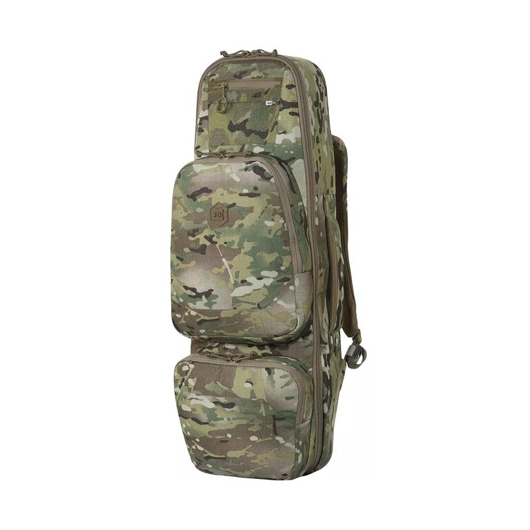 Elite Gen.II puskatok M-Tac® 85 cm / Multicam®