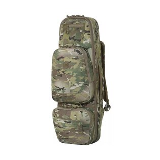 Elite Gen.II puskatok M-Tac® 85 cm / Multicam®