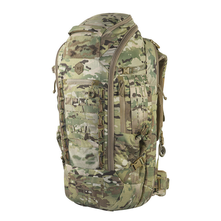 Elite Gen.IV M-Tac® hátizsák, nagy