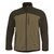 Elite Light Pentagon® softshell kabát