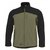 Elite Light Pentagon® softshell kabát