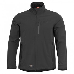 Elite Light Pentagon® softshell kabát