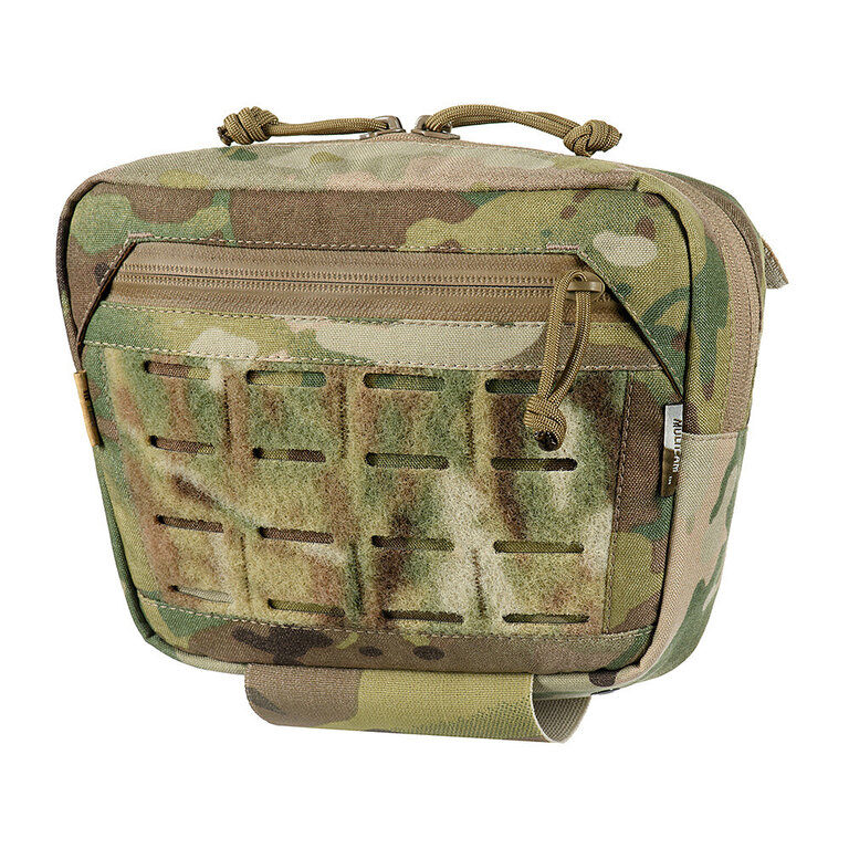 Elite M-Tac® haspánt