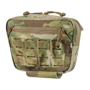 Elite M-Tac® haspánt