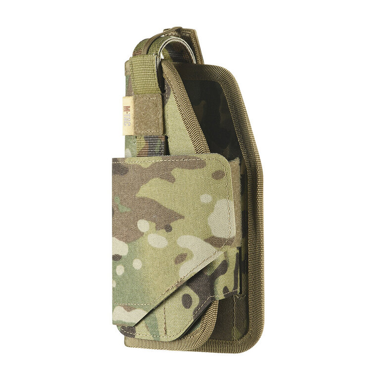 Elite M-Tac® univerzális taktikai tok