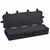 Ellenálló vízálló hosszú Peli™ Storm Case® iM3200 habbal