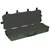 Ellenálló vízálló hosszú Peli™ Storm Case® iM3200 habbal