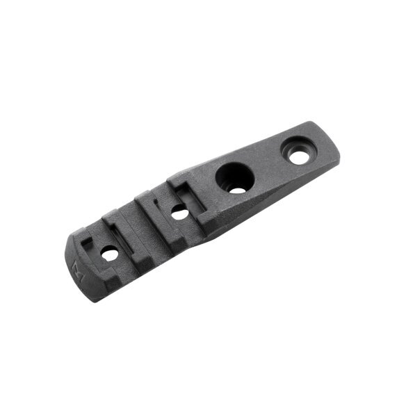 Előretolt M-LOK® szerelék Magpul® zseblámpához